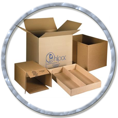 thung-carton-hcm
