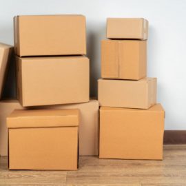 Bạn muốn lựa chọn nơi uy tín cung cấp thùng carton? Hãy đến với Công Ty Bao Bì Thành Tâm