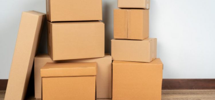 Bạn muốn lựa chọn nơi uy tín cung cấp thùng carton? Hãy đến với Công Ty Bao Bì Thành Tâm